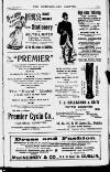 Constabulary Gazette (Dublin) Saturday 26 April 1902 Page 25