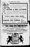 Constabulary Gazette (Dublin) Saturday 26 April 1902 Page 29