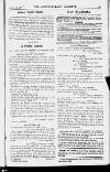 Constabulary Gazette (Dublin) Saturday 26 April 1902 Page 31