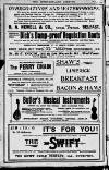 Constabulary Gazette (Dublin) Saturday 03 May 1902 Page 2