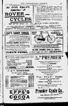 Constabulary Gazette (Dublin) Saturday 03 May 1902 Page 7