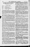 Constabulary Gazette (Dublin) Saturday 03 May 1902 Page 8