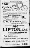 Constabulary Gazette (Dublin) Saturday 03 May 1902 Page 9