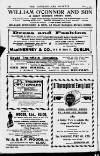 Constabulary Gazette (Dublin) Saturday 03 May 1902 Page 10