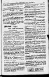 Constabulary Gazette (Dublin) Saturday 03 May 1902 Page 11