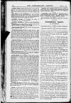 Constabulary Gazette (Dublin) Saturday 03 May 1902 Page 12