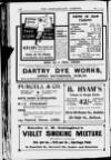 Constabulary Gazette (Dublin) Saturday 03 May 1902 Page 16