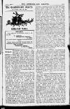 Constabulary Gazette (Dublin) Saturday 03 May 1902 Page 17