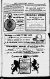 Constabulary Gazette (Dublin) Saturday 03 May 1902 Page 19