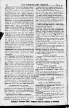 Constabulary Gazette (Dublin) Saturday 03 May 1902 Page 24