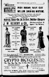Constabulary Gazette (Dublin) Saturday 03 May 1902 Page 25