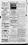 Constabulary Gazette (Dublin) Saturday 03 May 1902 Page 30