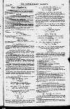 Constabulary Gazette (Dublin) Saturday 03 May 1902 Page 33