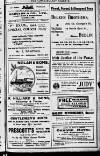 Constabulary Gazette (Dublin) Saturday 03 May 1902 Page 35