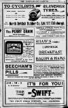 Constabulary Gazette (Dublin) Saturday 24 May 1902 Page 2