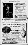 Constabulary Gazette (Dublin) Saturday 24 May 1902 Page 5