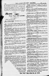 Constabulary Gazette (Dublin) Saturday 24 May 1902 Page 8