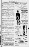 Constabulary Gazette (Dublin) Saturday 24 May 1902 Page 15