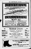 Constabulary Gazette (Dublin) Saturday 24 May 1902 Page 18