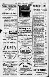 Constabulary Gazette (Dublin) Saturday 24 May 1902 Page 26