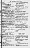 Constabulary Gazette (Dublin) Saturday 24 May 1902 Page 33