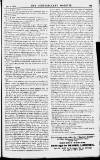 Constabulary Gazette (Dublin) Saturday 05 July 1902 Page 11