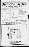 Constabulary Gazette (Dublin) Saturday 05 July 1902 Page 13