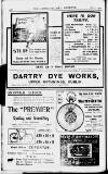 Constabulary Gazette (Dublin) Saturday 05 July 1902 Page 16