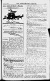 Constabulary Gazette (Dublin) Saturday 05 July 1902 Page 19