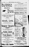Constabulary Gazette (Dublin) Saturday 05 July 1902 Page 21