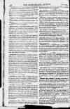 Constabulary Gazette (Dublin) Saturday 05 July 1902 Page 24