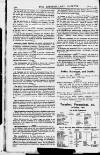 Constabulary Gazette (Dublin) Saturday 05 July 1902 Page 26