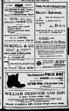 Constabulary Gazette (Dublin) Saturday 05 July 1902 Page 35