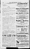 Constabulary Gazette (Dublin) Saturday 05 July 1902 Page 36