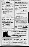 Constabulary Gazette (Dublin) Saturday 05 July 1902 Page 37