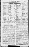 Constabulary Gazette (Dublin) Saturday 12 July 1902 Page 4