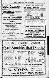 Constabulary Gazette (Dublin) Saturday 12 July 1902 Page 5