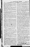 Constabulary Gazette (Dublin) Saturday 12 July 1902 Page 8