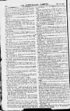 Constabulary Gazette (Dublin) Saturday 12 July 1902 Page 12