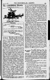 Constabulary Gazette (Dublin) Saturday 12 July 1902 Page 19