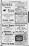 Constabulary Gazette (Dublin) Saturday 12 July 1902 Page 21