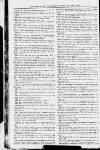 Constabulary Gazette (Dublin) Saturday 12 July 1902 Page 36