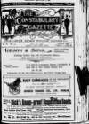 Constabulary Gazette (Dublin)