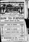 Constabulary Gazette (Dublin)