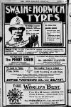 Constabulary Gazette (Dublin) Saturday 18 October 1902 Page 2