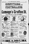 Constabulary Gazette (Dublin) Saturday 18 October 1902 Page 7