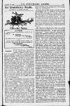 Constabulary Gazette (Dublin) Saturday 18 October 1902 Page 17