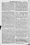 Constabulary Gazette (Dublin) Saturday 18 October 1902 Page 18