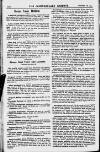 Constabulary Gazette (Dublin) Saturday 18 October 1902 Page 20