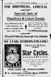 Constabulary Gazette (Dublin) Saturday 18 October 1902 Page 27